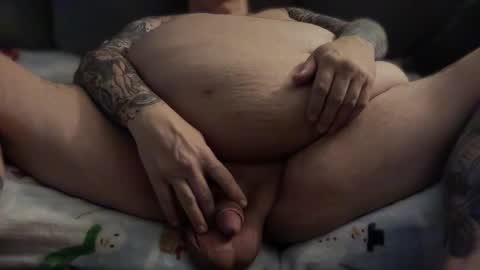 cartman online show from January 14, 4:39 pm