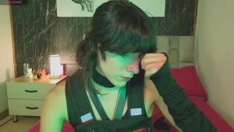 Alex online show from September 28, 4:32 am
