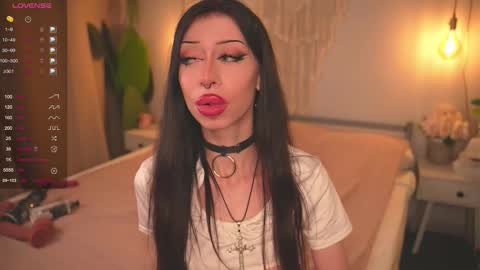  CIBELLE  online show from October 20, 4:45 pm