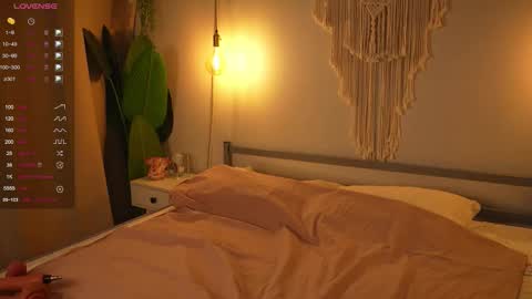  CIBELLE  online show from October 22, 5:03 pm