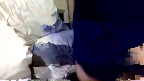 devilwings2 online show from April 16, 11:10 am