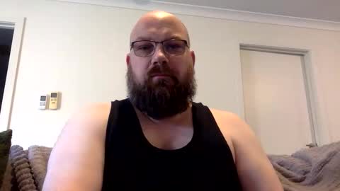 devilwings2 online show from November 11, 8:11 pm