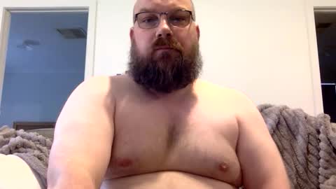 devilwings2 online show from November 17, 8:11 pm