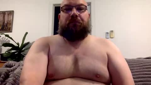 devilwings2 online show from April 25, 9:12 pm