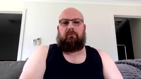 devilwings2 online show from October 10, 4:29 am