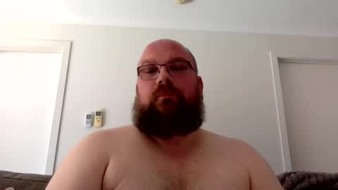 devilwings2 online show from September 19, 2:48 am