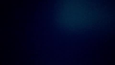 devilzpup online show from November 2, 7:36 pm