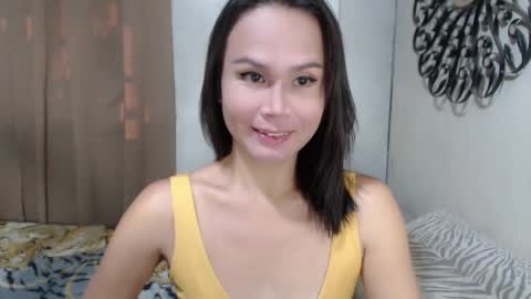 Snapshot of devine_g chatting on January 20, 1:50 am Igat online show from January 20, 1:50 am