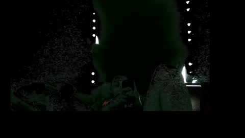 devinfillps online show from April 5, 10:29 pm