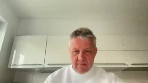 Devon online show from December 4, 8:47 am