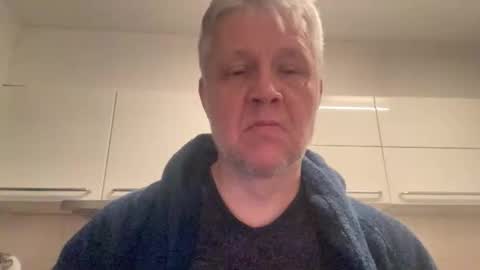 Devon online show from December 23, 12:28 am