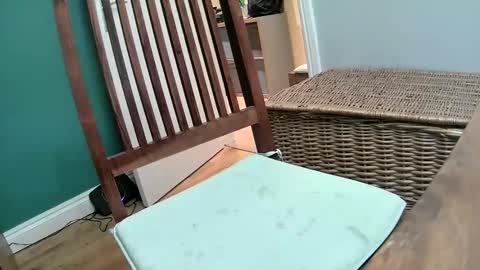 devonlad7 online show from February 22, 8:44 pm