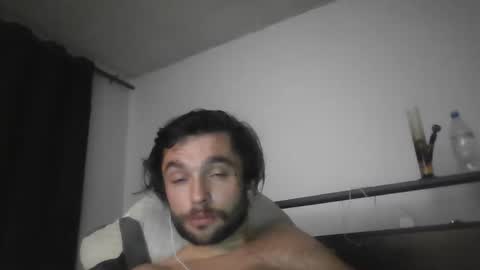 devyy333 online show from February 8, 1:58 pm