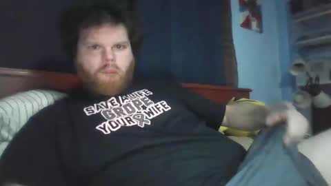 dew214 online show from November 3, 6:20 pm