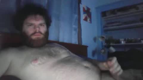 dew21444 online show from February 1, 12:57 pm