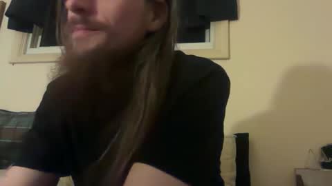 deweydreams online show from March 22, 2:48 am