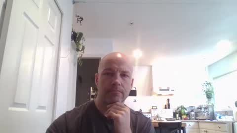 dex12112111 online show from March 23, 4:23 pm