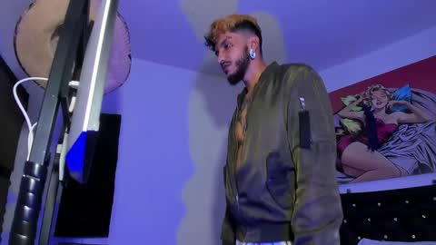 dex_ak586 online show from October 18, 1:54 am