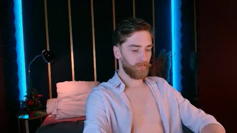 Dexter online show from January 6, 10:36 pm