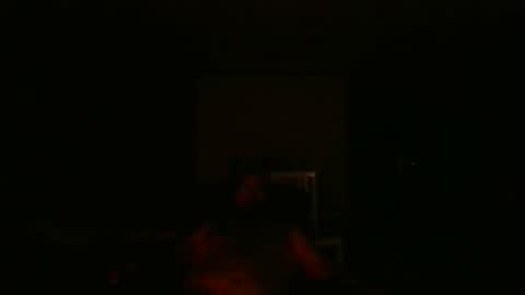 Snapshot of dexterbanana chatting on October 28, 6:03 am Mike Sounde online show from October 28, 6:03 am