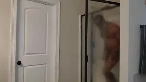 Dextercollins online show from September 8, 3:00 pm