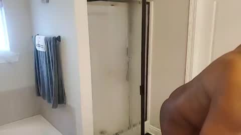 Dextercollins online show from February 17, 7:33 pm