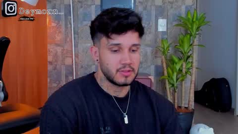 JULIAN online show from October 11, 6:44 pm