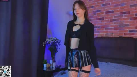 Kira online show from September 21, 7:29 pm