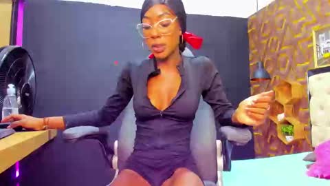 Snapshot of deyy_madisson chatting on January 8, 7:45 pm Madisson online show from January 8, 7:45 pm