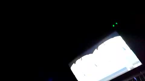 22zdenio22 online show from October 5, 1:47 am