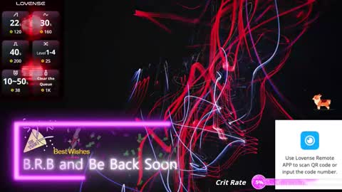 dfnghn57 online show from November 28, 6:48 pm