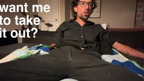 dfwgent3035 online show from April 12, 7:45 am