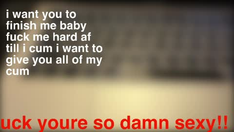 dfwgent3035 online show from March 29, 6:48 am