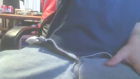 Snapshot of dfwgonewrong chatting on October 3, 11:18 am dfwgonewrong online show from October 3, 11:18 am