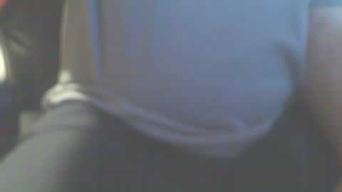 Snapshot of dfwgonewrong chatting on October 9, 2:17 am dfwgonewrong online show from October 9, 2:17 am