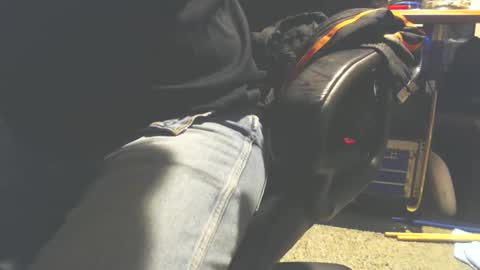 dfwgonewrong online show from February 6, 11:24 am