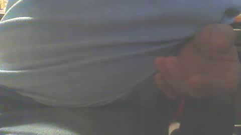 Snapshot of dfwgonewrong chatting on October 7, 11:17 am dfwgonewrong online show from October 7, 11:17 am