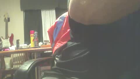 Snapshot of dfwgonewrong chatting on September 22, 10:19 am dfwgonewrong online show from September 22, 10:19 am