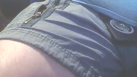 Snapshot of dfwgonewrong chatting on September 28, 2:15 pm dfwgonewrong online show from September 28, 2:15 pm