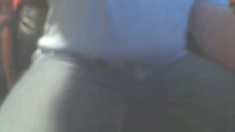Snapshot of dfwgonewrong chatting on October 14, 3:53 am dfwgonewrong online show from October 14, 3:53 am