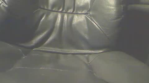 dfwgonewrong online show from December 23, 2:51 am