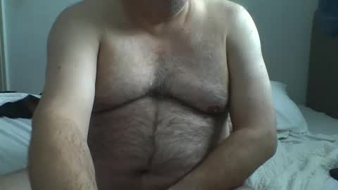 dgdgn online show from November 5, 11:23 am