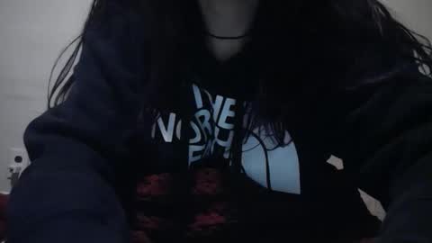 Sammie online show from December 8, 4:44 am