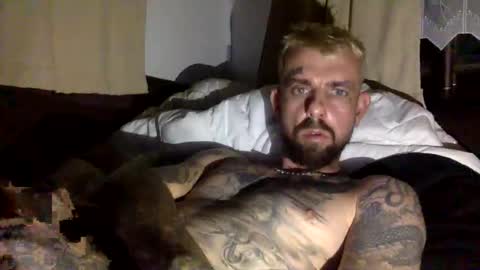 dgrinktattoo728 online show from October 16, 4:01 am
