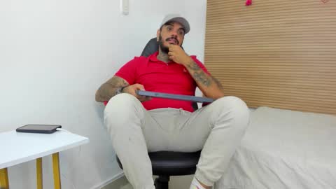 dhaian online show from November 3, 12:50 pm