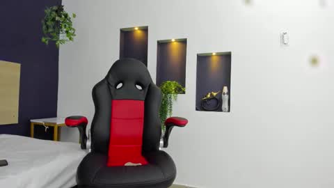 dhaian online show from November 22, 10:07 pm