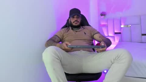 dhaian online show from November 23, 10:08 pm