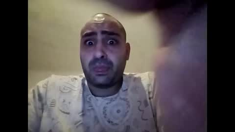  sexygirl ass online show from December 4, 12:46 am