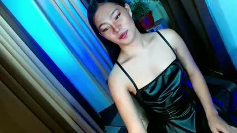 Snapshot of dhy_shane chatting on September 16, 4:32 pm dhy_shane online show from September 16, 4:32 pm