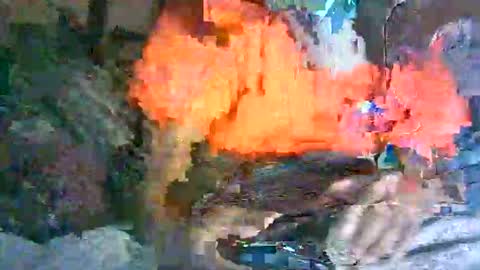 DI4MOND999FIR3 online show from February 1, 10:01 am